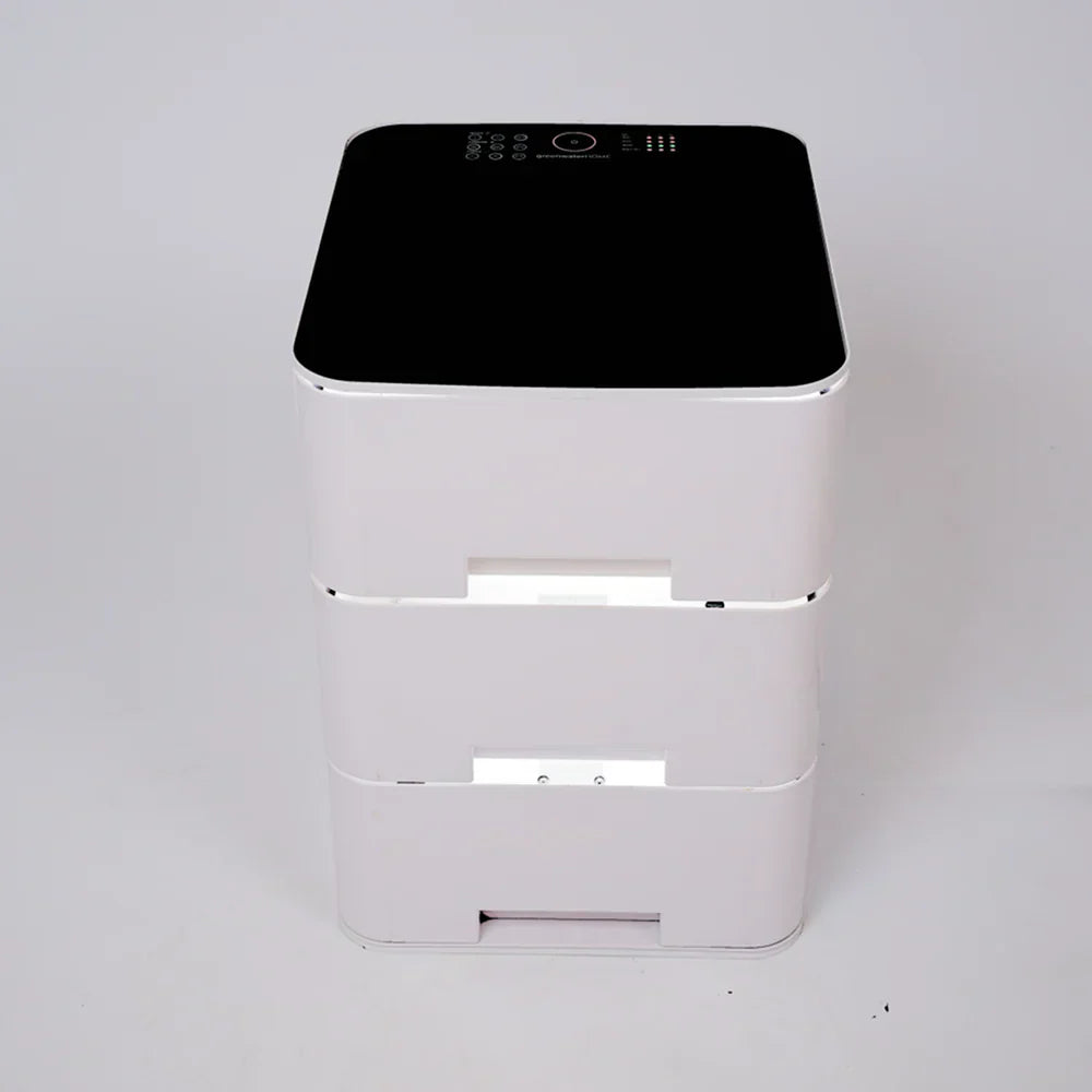 Air Synthesizer vs Air Purifier: 5 Key Differences Explained