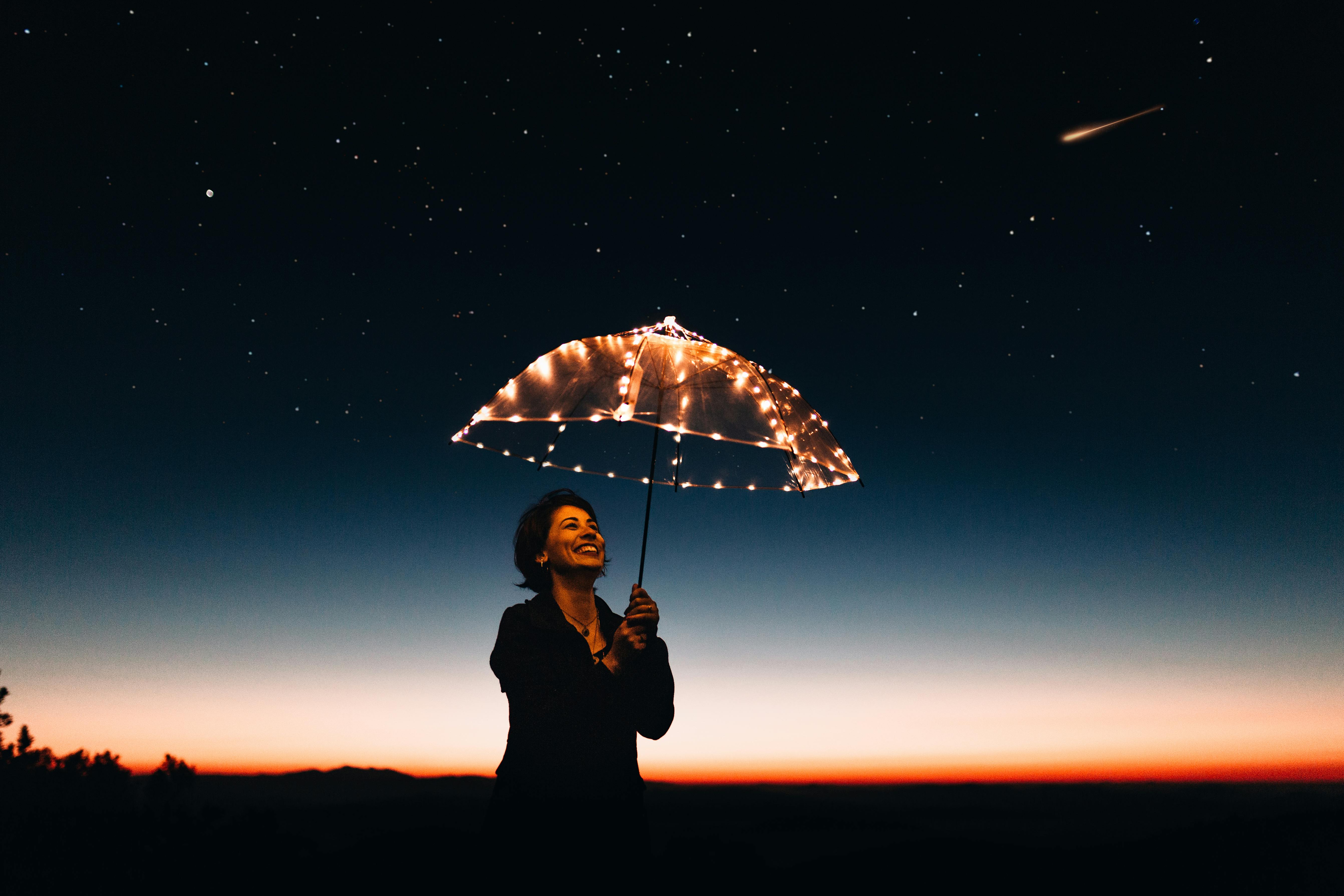 Emotional Regulation and Indoor Air Quality