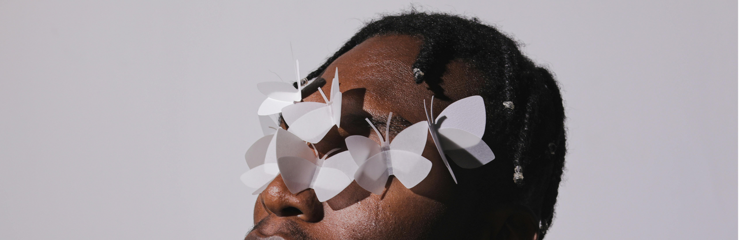 Escape the Fog: 5 Easy Ways to Reclaim Your Mental Sharpness