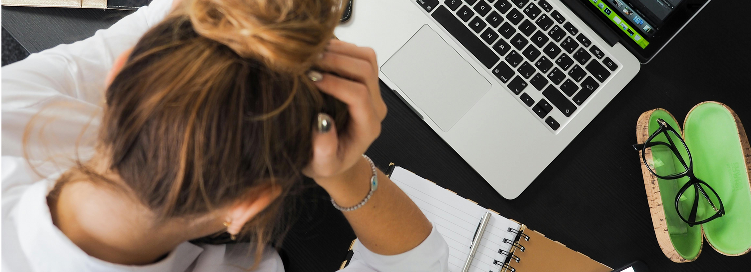 Is Your Building Making You Sick? A Guide to Sick Building Syndrome