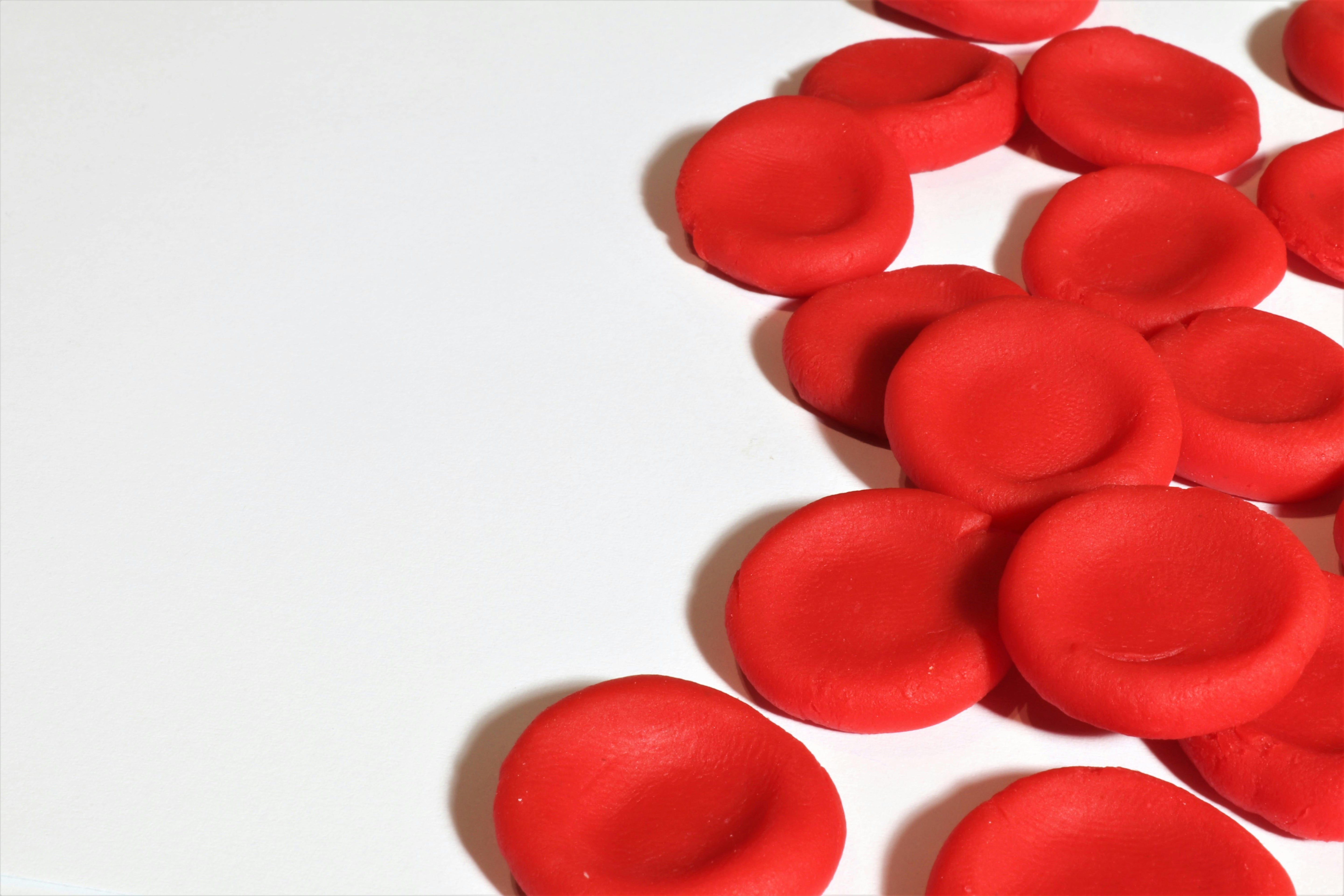 From Fatigue to Focus: How Oxygen Optimization Can Change Your Life