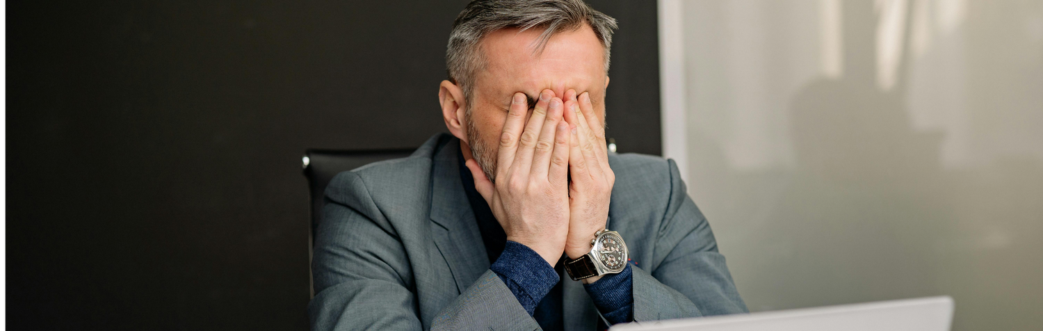 "I Need Some Air," Why Indoor Air Quality Matters Now More Than Ever?