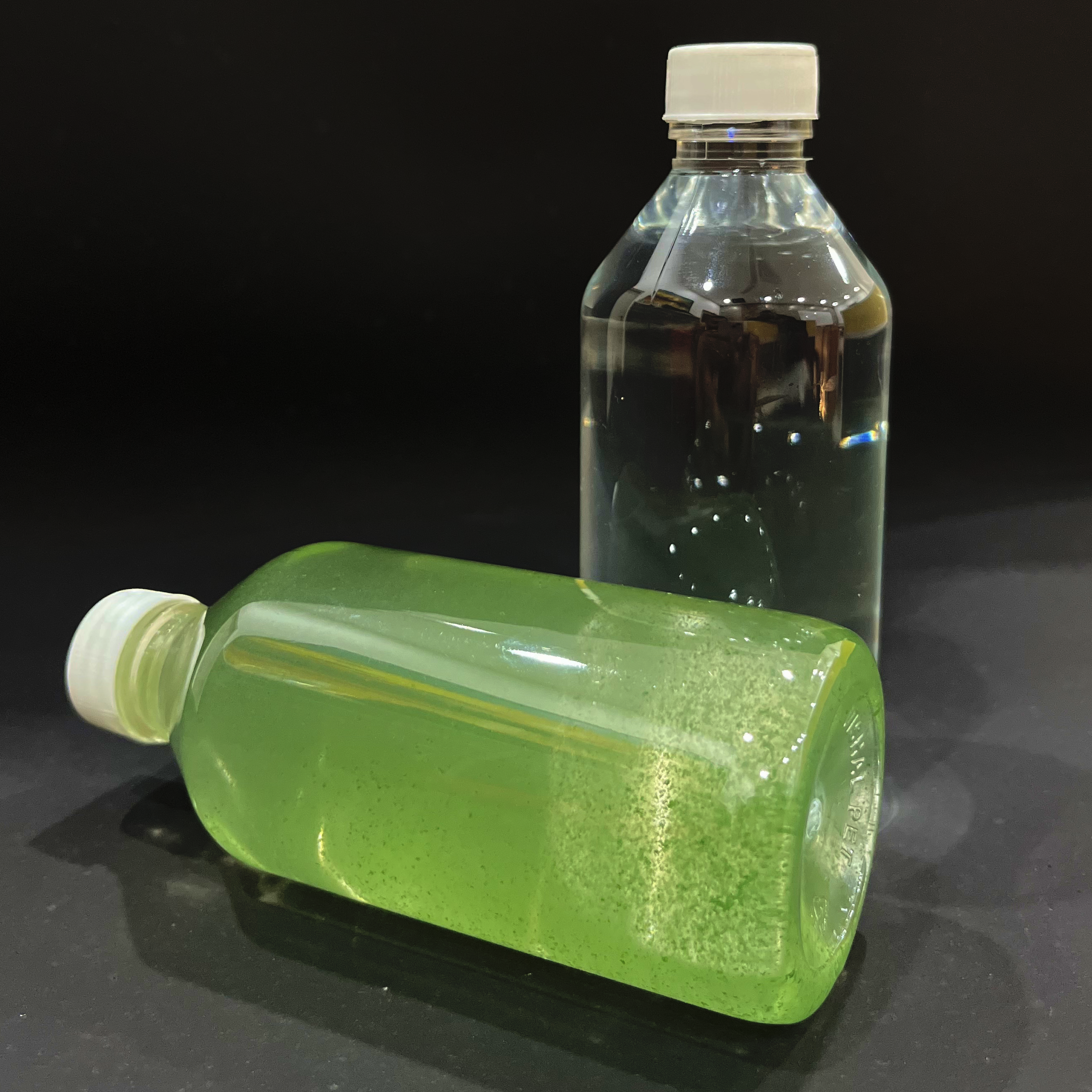Synthesis Kit