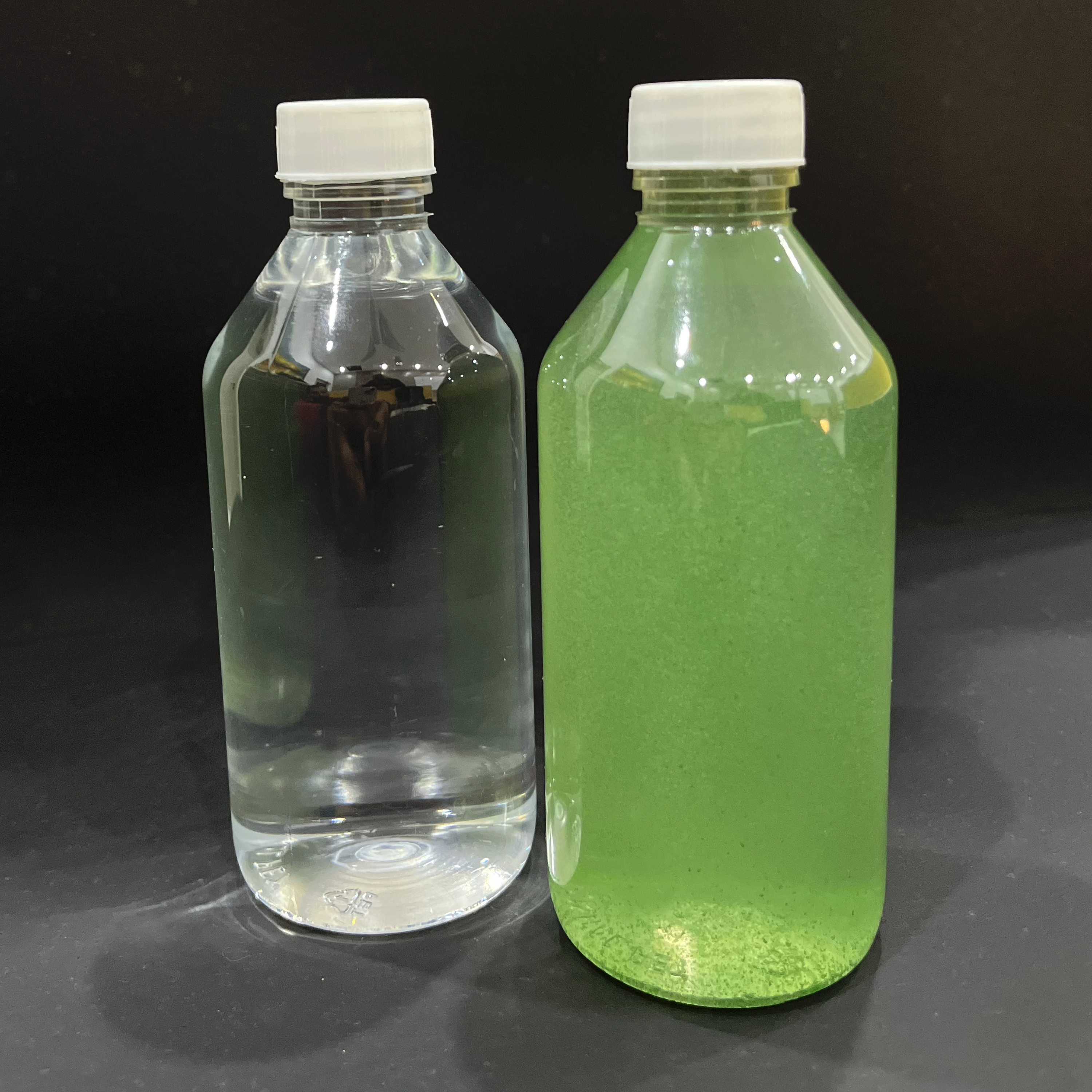 Synthesis Kit
