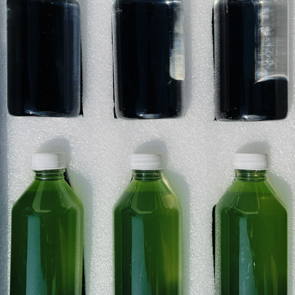 Synthesis Kit