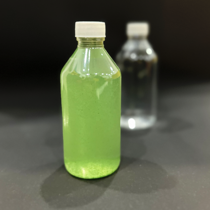 Synthesis Kit